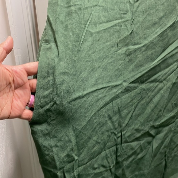 J Crew summer dress - Picture 5 of 6